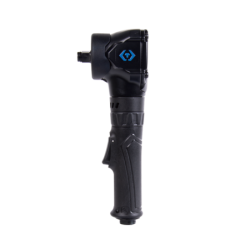 Chave de Impacto Angular Ultra Compacta 1/2' KING TONY