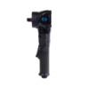 Chave de Impacto Angular Ultra Compacta 1/2' KING TONY