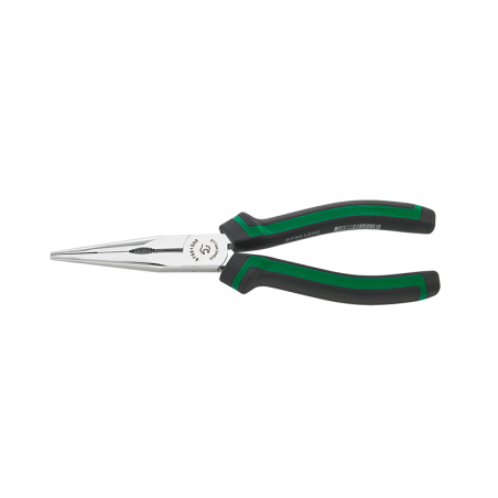 Alicate de Pontas 6730 STAHLWILLE