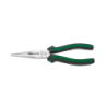 STAHLWILLE 6730 Alicates de Pico