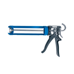 KING TONY 310ml High Impulse Cartridge Spray Gun