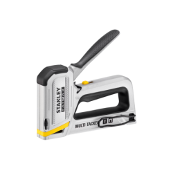 AGRAFADOR DE ALUMINIO - Heavy Duty FATMA