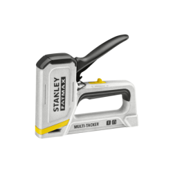 AGRAFADOR DE ALUMINIO  - Light Duty