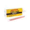 Loctite 3421 Hysol® Adesivo EpoXi 50 ml