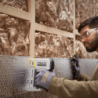 Agrafador de Aluminio 2 em 1 - Light Duty FATMAX STANLEY