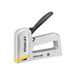 AGRAFADOR DE ALUMINIO - Heavy Duty