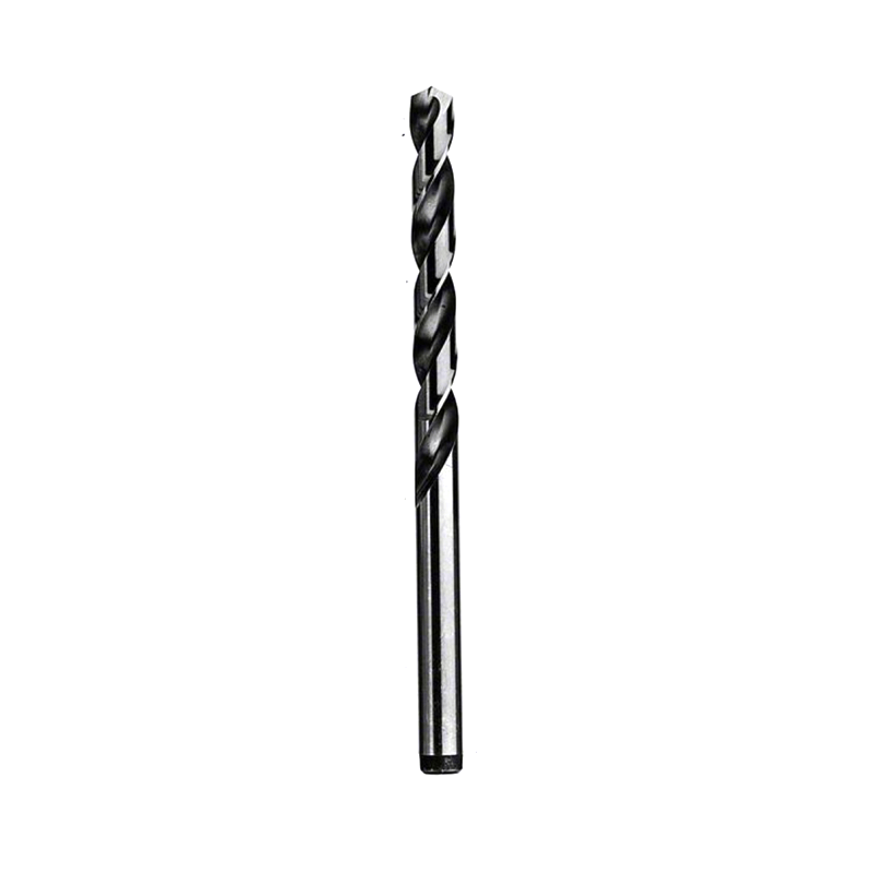 HSS-G DIN338: 2,6 x 30 x 57: 10 uds HSS-G DIN338: 2,6 x 30 x 57: 10 uds