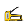 STANLEY FATMAX Light Duty - Plastic Tacker