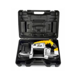 FEMI FLEXICUT 1140E Portable Band Saw