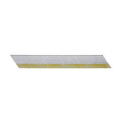 Pregos 1,8mm x 38mm Aço Inoxidável Pistolas de Acabamento DEWALT
