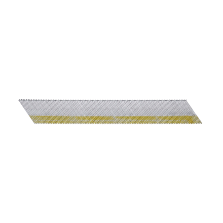 Pregos 1,8mm x 38mm Aço Inoxidável Pistolas de Acabamento DEWALT