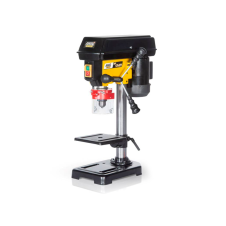 Taladros de columna DP 12-921 FEMI