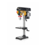 Taladros de columna DP 12-941 FEMI
