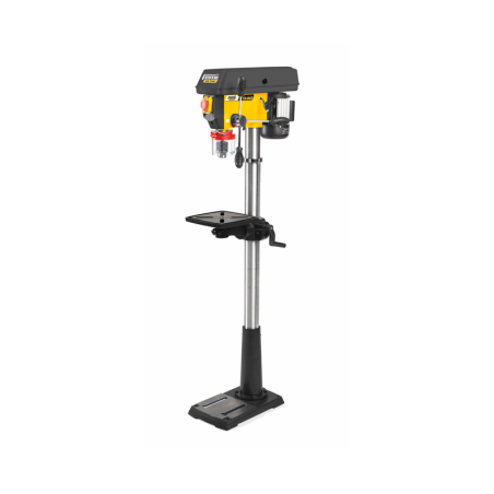 Taladros de columna DP 12-943 FEMI