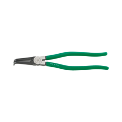 STAHLWILLE 6544 Circlip Pliers for Internal Circlips