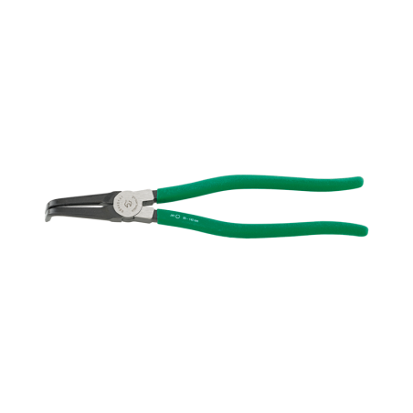 STAHLWILLE 6544 Circlip Pliers for Internal Circlips