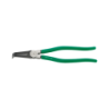 STAHLWILLE 6544 Circlip Pliers for Internal Circlips