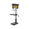 Taladros de columna DP 12-961 FEMI