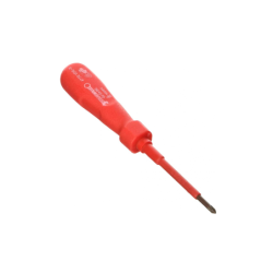STAHLWILLE Cross-Head Screwdrivers DRALL POZIDRIV/SUPADRIV® PZ3