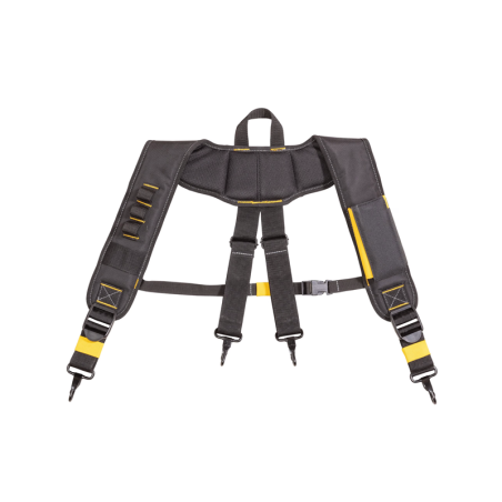 SUSPENSÓRIOS DEWALT® PRO