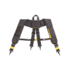 SUSPENSÓRIOS DEWALT® PRO