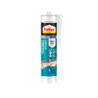 PATTEX Pool Glue and Sealer White 280ml