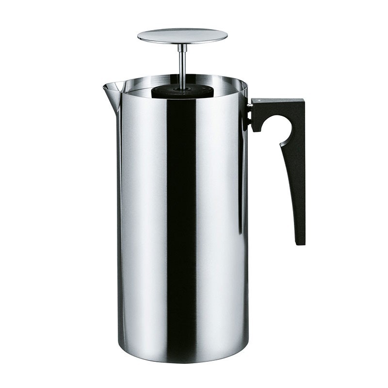 Cafetera Émbolo Arne Jacobsen 1L