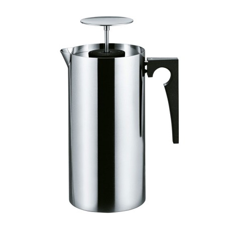 Cafetera Émbolo Arne Jacobsen 1L