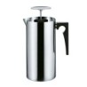Cafetera Émbolo Arne Jacobsen 1L