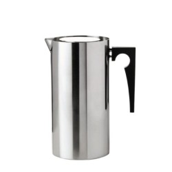 Cafetera Émbolo Arne Jacobsen 1L