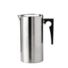 Cafetera Émbolo Arne Jacobsen 1L