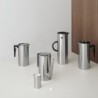 Cafetera Émbolo Arne Jacobsen 1L