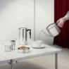Cafetera Émbolo Arne Jacobsen 1L