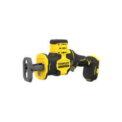 SFMCS305B MINI-SERRA SABRE BRUSHLESS V20