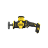 SFMCS305B MINI-SERRA SABRE BRUSHLESS V20