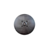 Shell big for hose drum