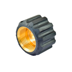 Union nut ST30 M22x1.5
