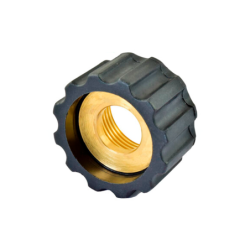 Union nut ST30 M22x1.5