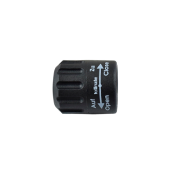 Union nut ST30 M22x1.5 female