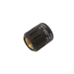 Union nut ST30 M22x1.5 female