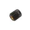 Union nut ST30 M22x1.5 female