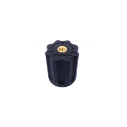 Handwheel short UL