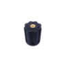 Handwheel short UL