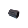 Handwheel short UL