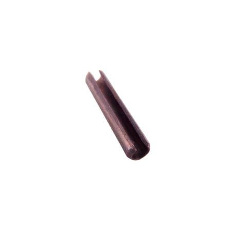 Clamping pin 3 x 16