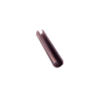 Clamping pin 3 x 16