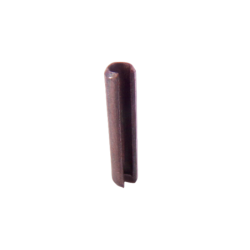 Clamping pin 3 x 16