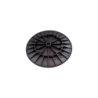Shell LH for hose drum big