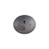 Shell LH for hose drum big