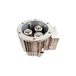 Drive AQ compl.